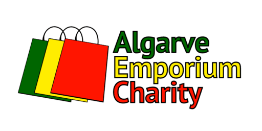 Algarve Charity