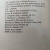 Jewitt's Ceramic Art of Great Britain
1800-1900, Revised by
Geoffrey A. Godden - Image 5