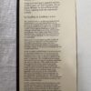 Jewitt's Ceramic Art of Great Britain
1800-1900, Revised by
Geoffrey A. Godden - Image 3