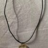 Necklace, Heart - Image 2