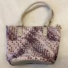 Bag - Image 3