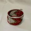 Necklace and Bracelet Set - Image 2