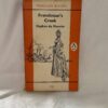 Frenchman's Creek by Daphne du Maurier