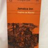 Jamaica Inn by Daphne du Maurier