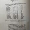 THE GUINNESS BOOK OF RECORDS 1966 - Image 3