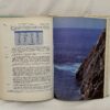 THE GUINNESS BOOK OF RECORDS 1967 - Image 4