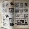 MILLER'S Antiques PRICE GUIDE - Image 7