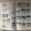MILLER'S Antiques PRICE GUIDE - Image 6