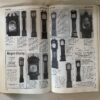 MILLER'S Antiques PRICE GUIDE - Image 5