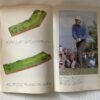 Open Golf Championship: Official Programme 1983 - Image 5