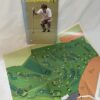 Open Golf Championship: Official Programme 1983 - Image 6