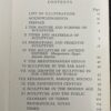 The Observer’s Book of Sculpture - Image 3