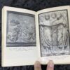 The Observer’s Book of Sculpture - Image 5