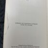 The Observer’s Book of Sculpture - Image 2