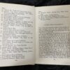 The Observer’s Book of Sculpture - Image 6