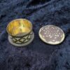 Metal Pot - Image 2