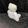 Teddy Bear - Image 4