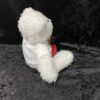 Teddy Bear - Image 5