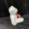 Teddy Bear - Image 3