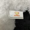 Teddy Bear - Image 6