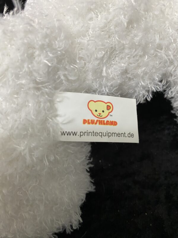Teddy Bear - Image 6