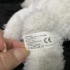 Teddy Bear - Image 7