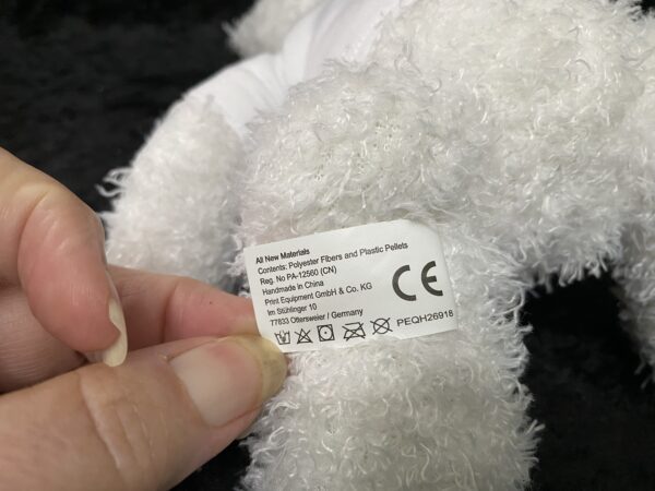 Teddy Bear - Image 7