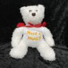 Teddy Bear - Image 2