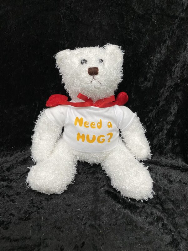 Teddy Bear - Image 2