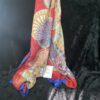 New Lightweight Scarf