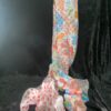 Long Lightweight Scarf