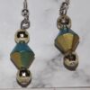 Earrings - Image 2