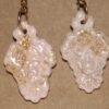 Fashion Earrings - Image 2