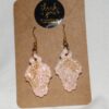Fashion Earrings