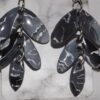Fashion Earrings - Image 2