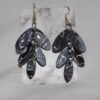 Fashion Earrings