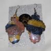 Fashion Earrings