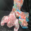 Long Lightweight Scarf - Image 2