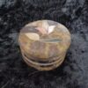 Stone Pot