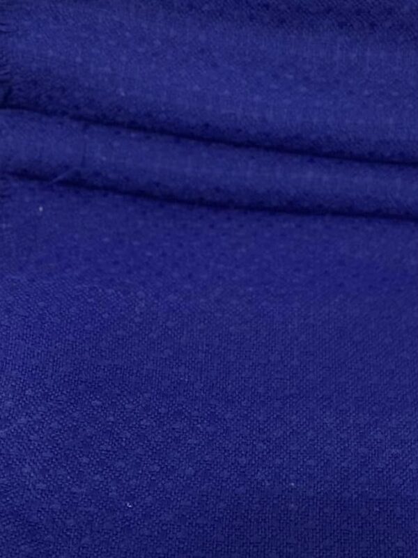 Shawl / Scarf - Image 2