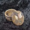 Stone Pot - Image 2