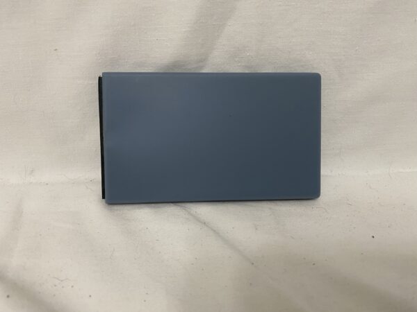 Address Book - Image 3