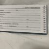 Address Book - Image 2