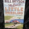 Bill Bryson Book Bundle - Image 6