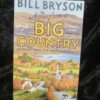 Bill Bryson Book Bundle - Image 4
