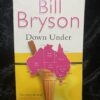Bill Bryson Book Bundle - Image 3