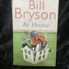 Bill Bryson Book Bundle - Image 2