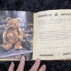 Celebration: Teddy Bears by Martin Leman - Image 3