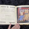 Celebration: Teddy Bears by Martin Leman - Image 4