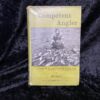 Competent Angler by Bill Taylor